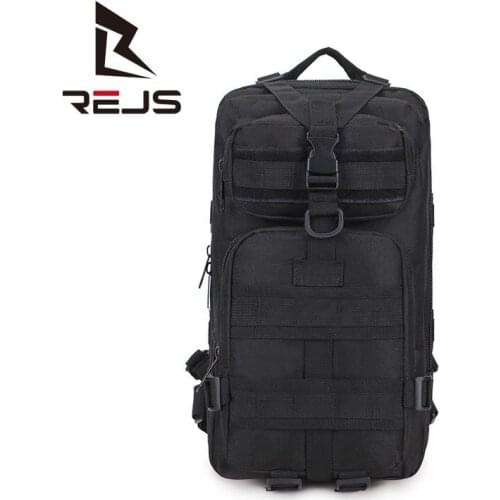 REJS LANGT Hiking Backpacks