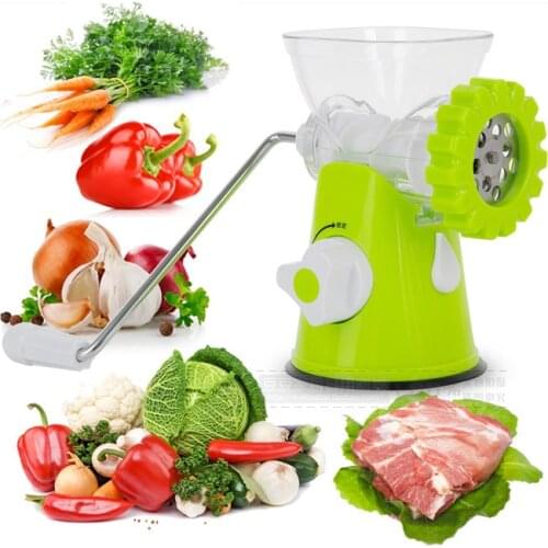 Мясорубки электрические RLJLIVES China At AliExpress