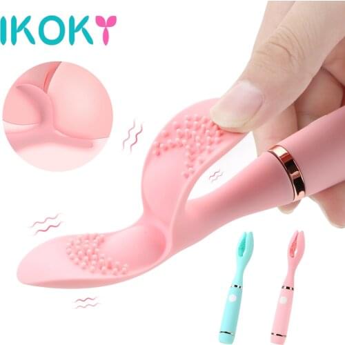 Clitoris Stimulation Nipple Clamp Vibrators For Women Sex Toys Dildo Anal Plug Bondage Massager Couples Games Tools Machine Shop