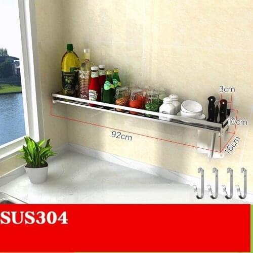 Dish Drainer Escurridor De Platos Escurreplatos Etagere Stainless Steel Mutfak Cocina Organizador Kitchen Storage Rack Holder