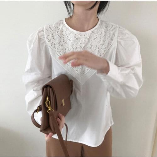 Кружевные блузки TB BROWIN China At AliExpress