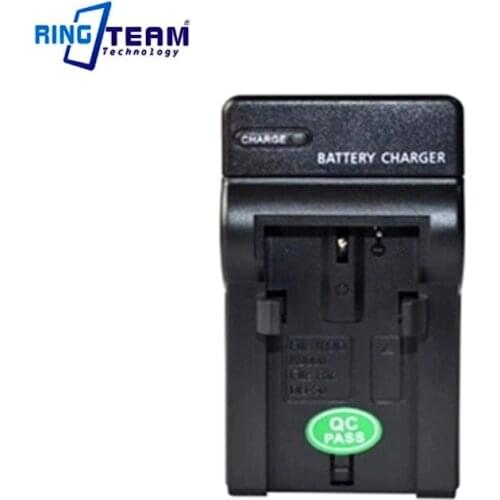 10Pcs/Lot Travel Charger K8500 for Kodak KLIC-8000 K8000 Richo DB-50 DB50 Digital Battery Fit Camera Z612 Caplio R1 R1V R2 RZ1