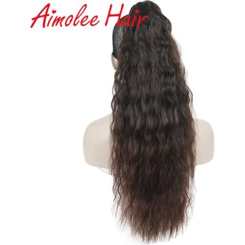 Накладные хвосты Aimolee China At AliExpress