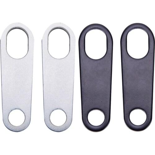 Лампы для мотоциклов ALLOYSEED China At AliExpress