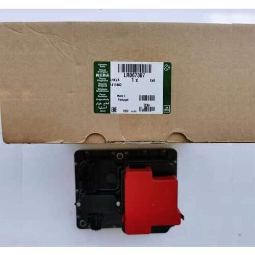 Запчасти для стартеров BJHYHT China At AliExpress