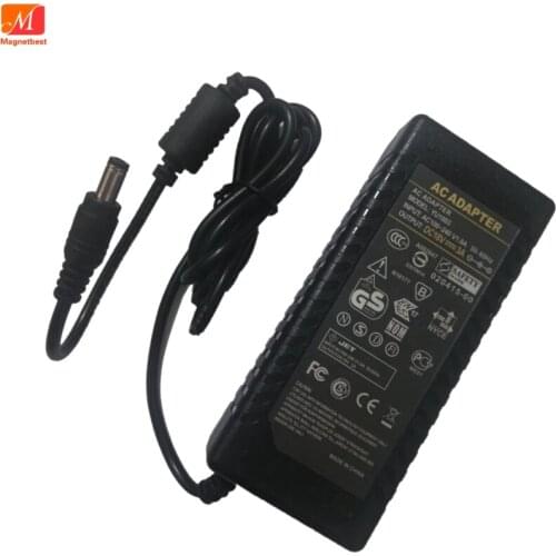 PRESONUS FIRESTUDIO 2626/FIREPOD/FP10/DIGIMAX FS 18V AC/DC ADAPTOR (NOT 12V ) POWER SUPPLY