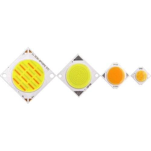 LED Chips Cooleeon China