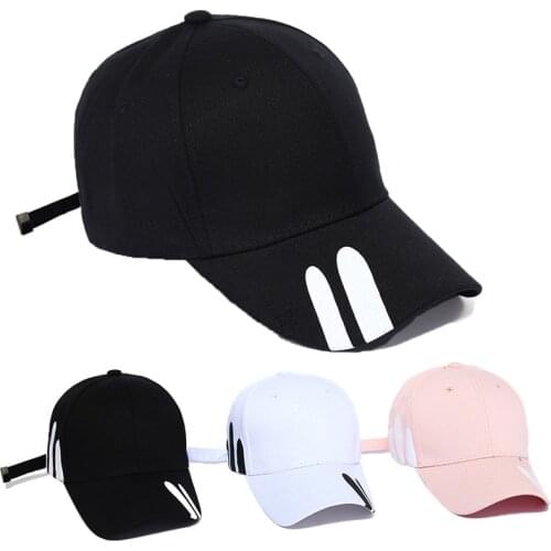 Graffiti Snapback Letter Embroidery Baseball Cap 100% Cotton Simple Hip Hop Cap for Adult Men Women Dad Hat Bone Garros
