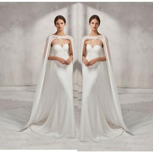 Hymli Womens Chiffon Dresses