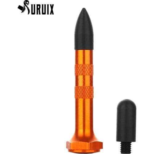 Knock Down Tools Tap Down Pen With 2 Heads Hand Tool Set For Paintless Hail Removal Car Dent Remover Ferramentas Hand Tools Set