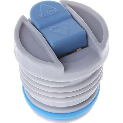 4.4cm/4.5cm Vacuum Flask Lid Thermos Cover Portable Universal Travel Mug Accessories