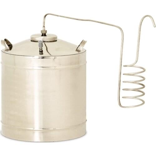 МАГАРЫЧ Kitchen Goods