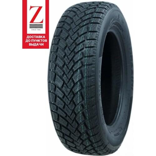 MAZZINI Wheels, Disks And Accessories