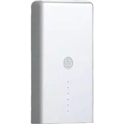 Mc7010 Netbox Lte 5G Nr Nsa+Sa Sdx55m Sub6+4G Platform N1/N3/N7/N8/N20/N28/N38/N41/N77/N78/N79 Outdoor Router