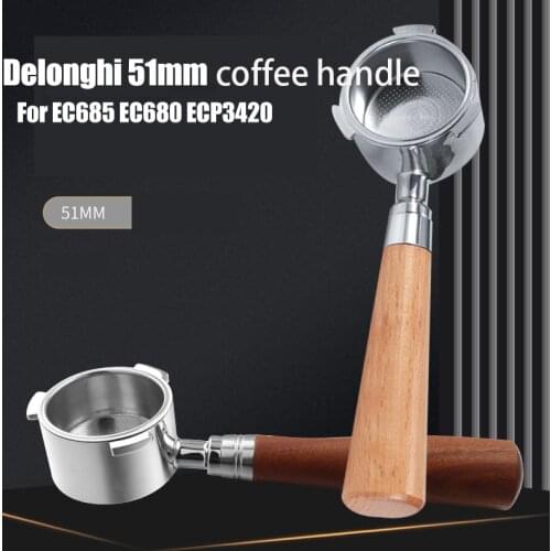 Фильтры для кофе Muvna China At AliExpress