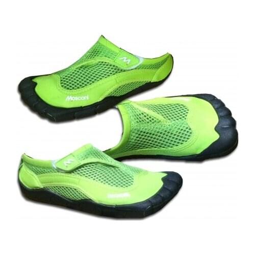 Booties child hard sole