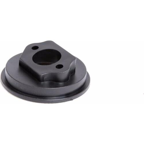 Rovan 1/5 rc baja rc car spare parts plastic airfilter elevation 66196 New Product