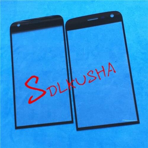 SDLKUSHA Touchscreens For LG G5 SE