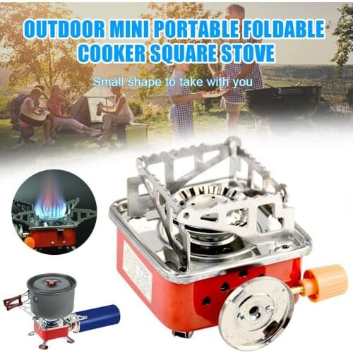 Портативные горелки Stookits China At AliExpress