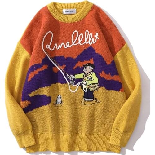 Wool Blend Coat Women Autumn Winter Plaid Jacket Button Long Sleeve Coat Casual Office Warm Overshirt Ladies Spring Chic Tops