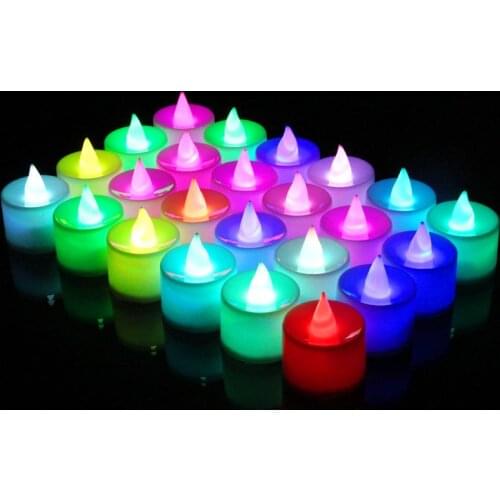 Youyouhuan Neon Decorations