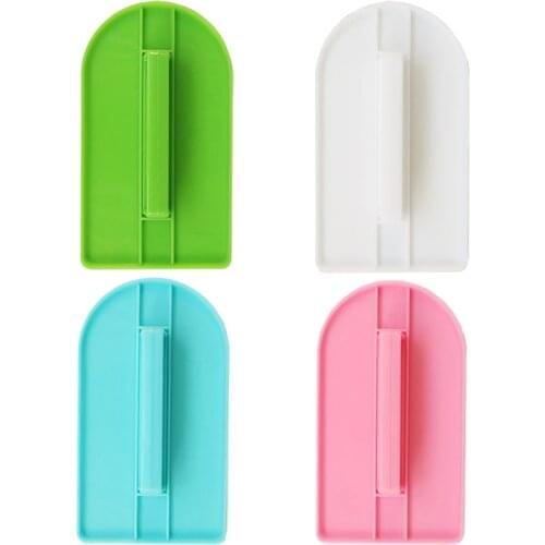 1PC Diamond Painting Tool Smoothes Diamonds Accessories Firmly Prevent Falling Off