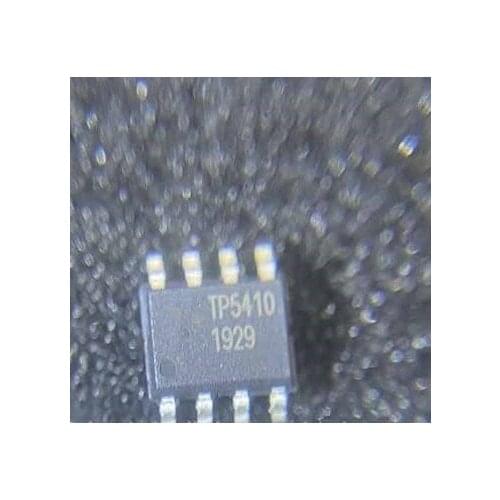 20pcs/lot New Original TP5410 SOP-8