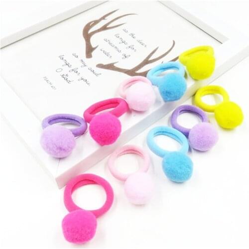 Brennan Ronnie Products For Mothers And Babies