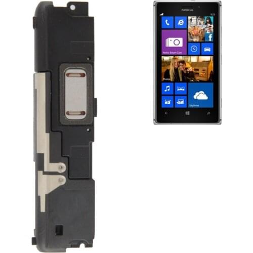 IPartsBuy New High Quality Ringing + Antenna Cable for Nokia 925