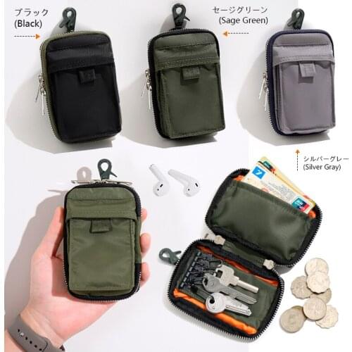 Ключницы 空篱 China At AliExpress