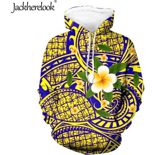 Jackherelook Hooded Sweatshirts For Women