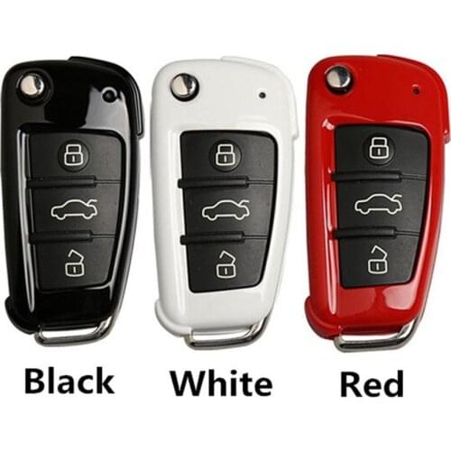 JUN-CHI Key Cases