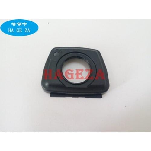 100%NEW and Original D700 Eyepiece Frame Cover for nikon D700 EYEPIECE COVER 1K683-848