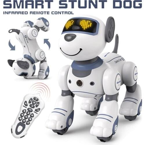 LeadingStar Toy Walkie-talkies