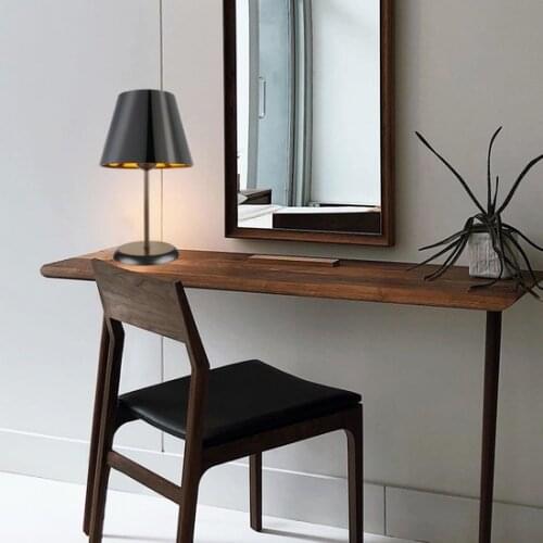 New Verda Lampshade Lampshade