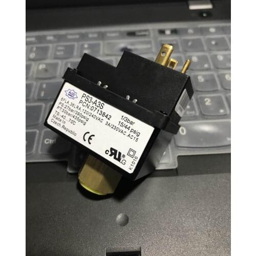 New and original sensor PS3-A3S