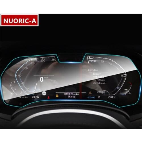 Наклейки на автомобиль NUORIC-A China At AliExpress