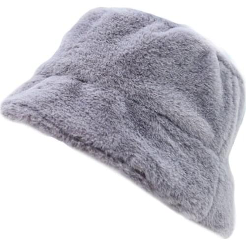 Fishermans hat Fishermans hat Cotton Blend Cotton Blend