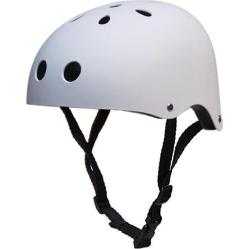 Unisex Sports Skating Bicycle Ski Safety Helmet for Scooter Skate Skateboard Ski Safety Helmet