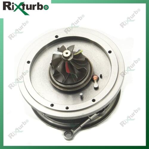 Turbo Charger Core 812971 798166 For Ford Ranger / Transit 3.2 TDCI 200HP 147Kw Duratorq Turbine Chra Cartridge Turbolader 2011