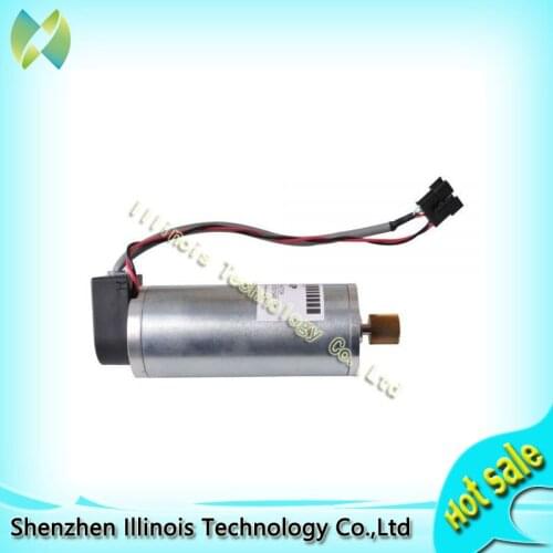 Generic Roland Scan Motor for SP-300/540 printer parts