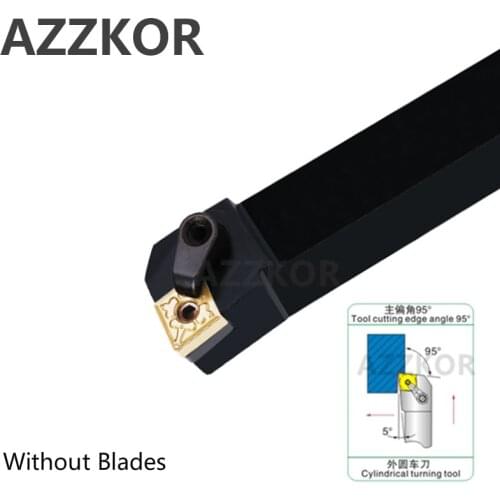 External Cylindrical Turning Tool Cutting Bar MCLNR1616H12 Lathe Cutter Wholesale Carbide inserts CNC Holder Tool MCLNL2020K12