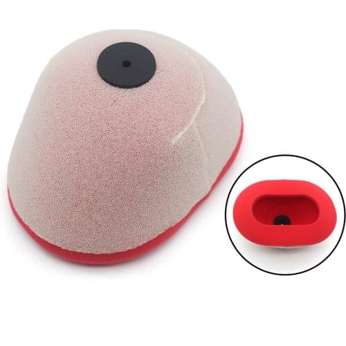 Air Filter fits for Yamaha ATV Pit bike Parts High-quality Professional