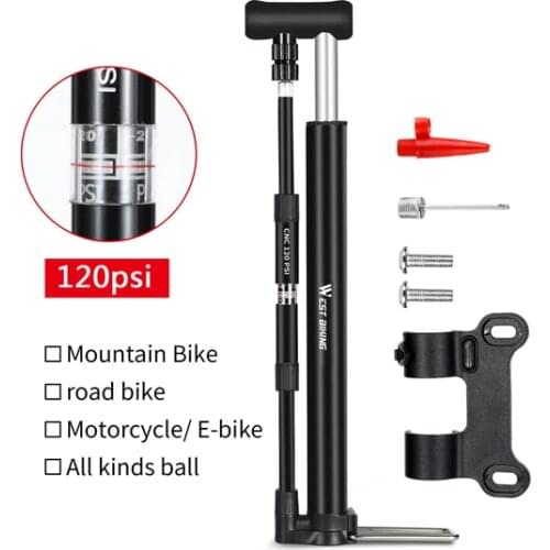 WESTBIKING Goods For Sports And Recreation