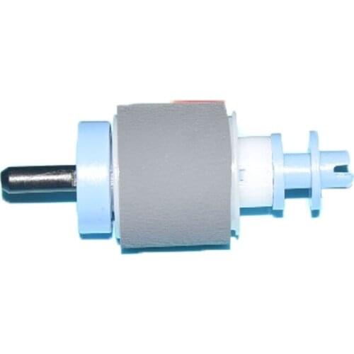 2pcs RM1-2998-000 Paper Feed Pickup Roller for HP M551 M575 M5025 M5035 M5039 5025 5035 5039 Printer Parts