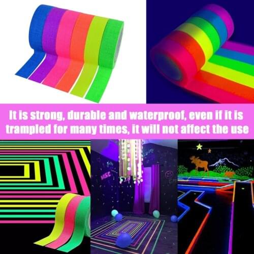 Bailing bear Home And Garden Products