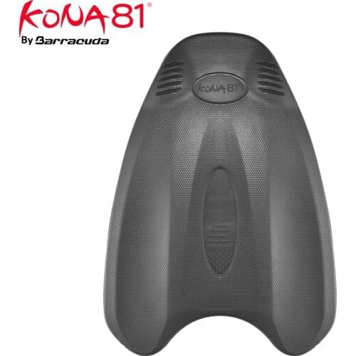 Barracuda Kona81 Swimming Accessories,Kickboard, Board Floating Plate Training Aid Tools For Adult & Children #FIERCE