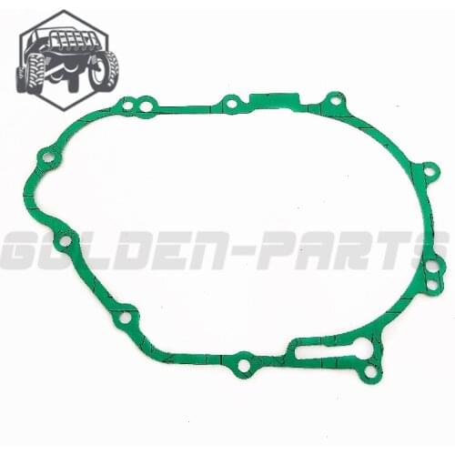 Hisun 800 ATV UTV HS Gasket Stator Case Cover Massimo Supermach Quad Parts