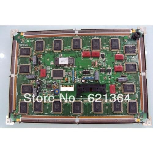 FPF8050HRUC-002 professional lcd screen sales for industrial screen