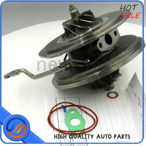 GTB2260VK Turbo CHRA 777853 for BMWw 325D 330D 330XD 525D 530D 730LD X5 X6 XDrive30D N57D30 2010